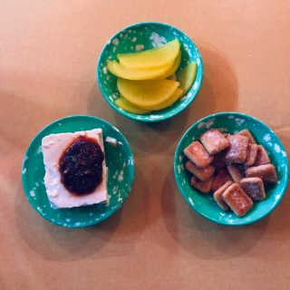 tastegood님이 올린 리뷰 사진 4