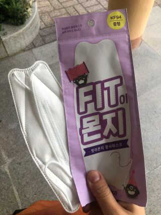 쑤우님이 올린 리뷰 사진 2