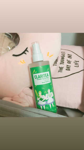 스현님이 올린 리뷰 사진 1