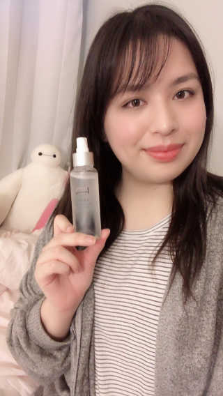 hellomirah님이 올린 리뷰 사진 1