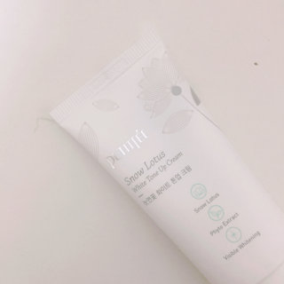 만쥐님이 올린 리뷰 사진 1