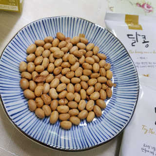 하린보리네님이 올린 리뷰 사진 1