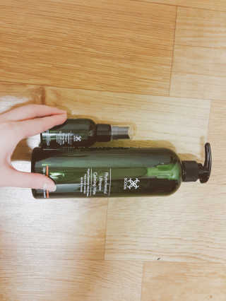 윰서밍님이 올린 리뷰 사진 1