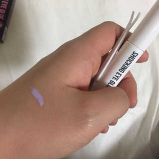 158이야님이 올린 리뷰 사진 2