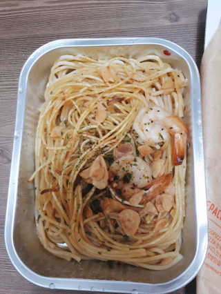 dgmugstar님이 올린 리뷰 사진 2