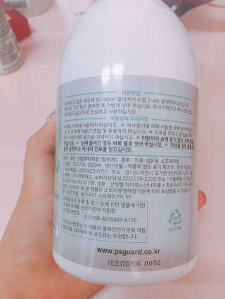 아따아따단비님이 올린 리뷰 사진 3