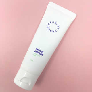 loveatfirstpat님이 올린 리뷰 사진 2