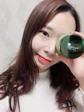 jiniichu님이 올린 리뷰 사진 1