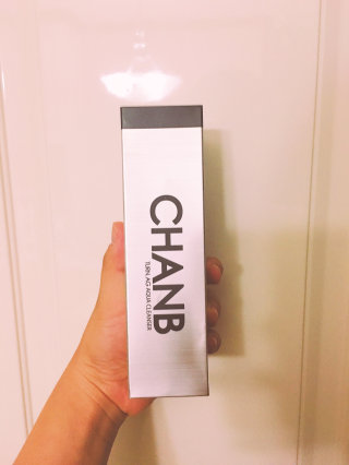 유치원선생님님이 올린 리뷰 사진 1