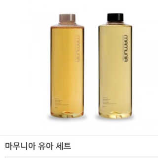 김자액님이 올린 리뷰 사진 1