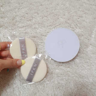 미민님이 올린 리뷰 사진 3
