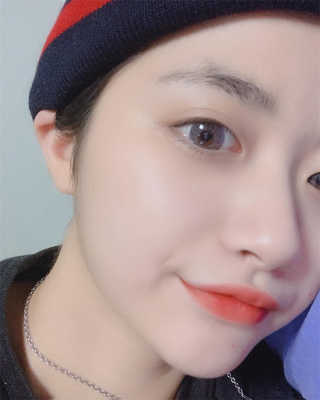 원갱님이 올린 리뷰 사진 2