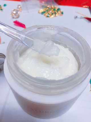 sena님이 올린 리뷰 사진 3