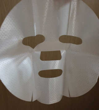 gkgkgk님이 올린 리뷰 사진 2