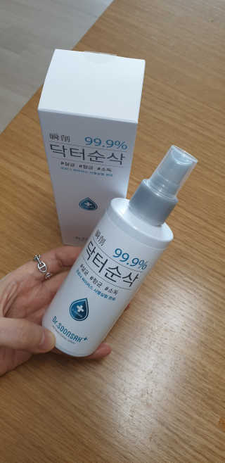 후니으니맘님이 올린 리뷰 사진 1
