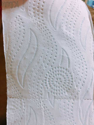 정유리님이 올린 리뷰 사진 3
