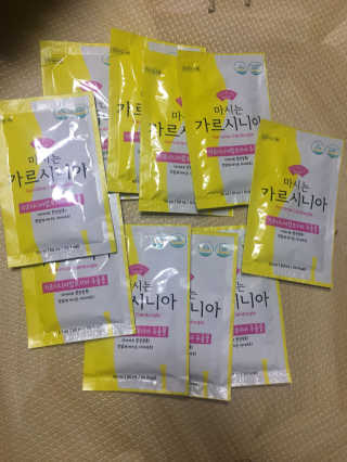 스윽님이 올린 리뷰 사진 1
