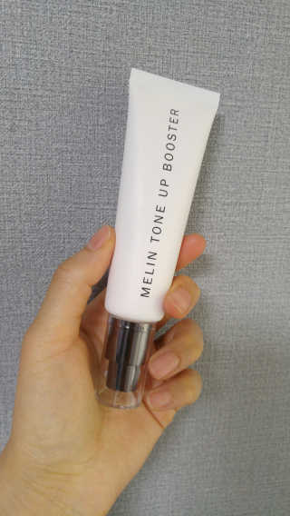 준이마미님이 올린 리뷰 사진 1