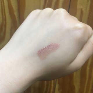 아일라님이 올린 리뷰 사진 2