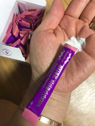 김화영님이 올린 리뷰 사진 1