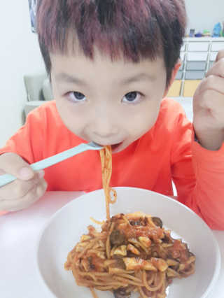 에스힐드님이 올린 리뷰 사진 2