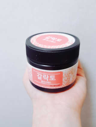 스릉이님이 올린 리뷰 사진 2