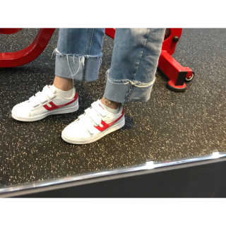 sypearl22님이 올린 리뷰 사진 1