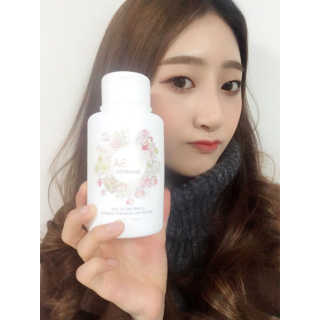 참새님이 올린 리뷰 사진 2