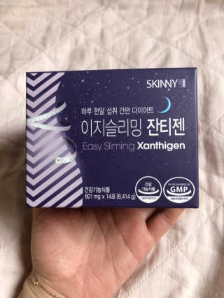 jji님이 올린 리뷰 사진 1