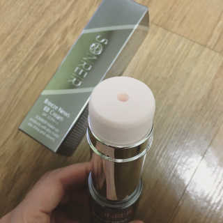 멍주님이 올린 리뷰 사진 2