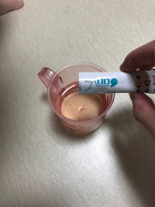 유새날님이 올린 리뷰 사진 2