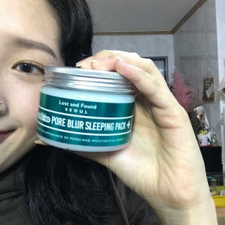 박소영님이 올린 리뷰 사진 3