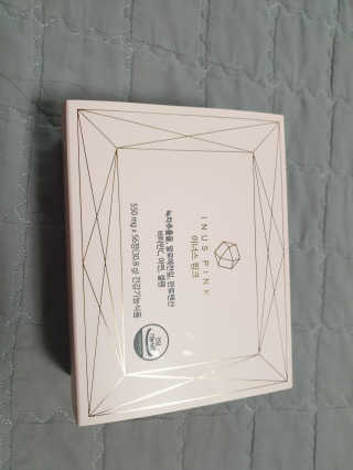 성디니님이 올린 리뷰 사진 1