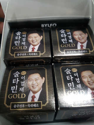 rich님이 올린 리뷰 사진 3