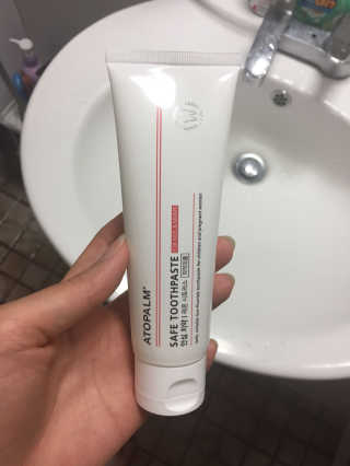 황지영님이 올린 리뷰 사진 1