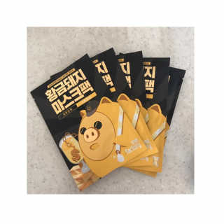 롱롱님이 올린 리뷰 사진 1