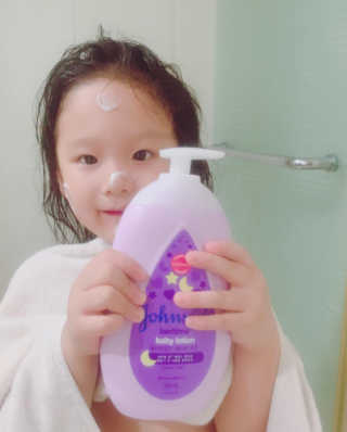 둥둥이맘8130님이 올린 리뷰 사진 4