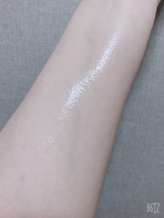 모닝스타님이 올린 리뷰 사진 3