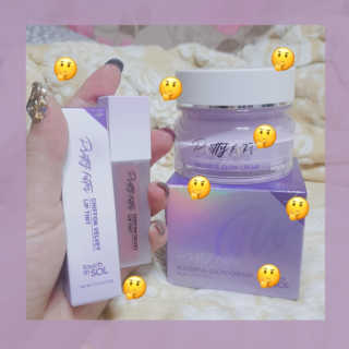 밍기님이 올린 리뷰 사진 2