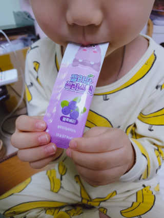벼리님이 올린 리뷰 사진 4