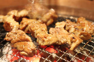 dutxod님이 올린 리뷰 사진 1