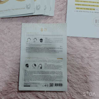 미니뽕님이 올린 리뷰 사진 3