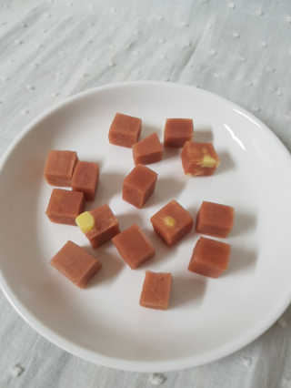 리미뷰님이 올린 리뷰 사진 2