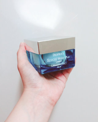 이은주님이 올린 리뷰 사진 1