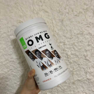 소진님이 올린 리뷰 사진 1