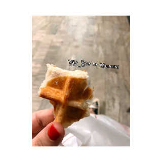 혜쁘님이 올린 리뷰 사진 2