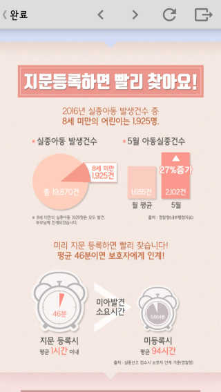 엄송희님이 올린 리뷰 사진 4