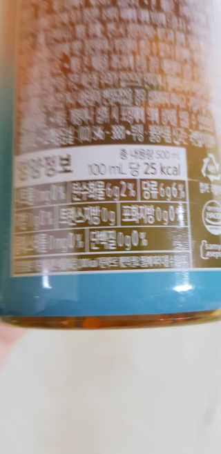 김영일님이 올린 리뷰 사진 3
