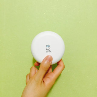 parks님이 올린 리뷰 사진 2