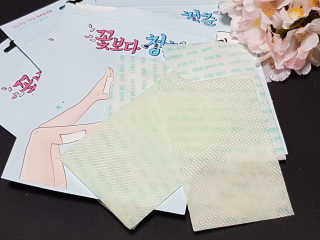서연님이 올린 리뷰 사진 2